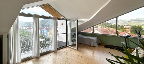 5 bedrooms House in Muros de Nalon, Spain No. 154877 32