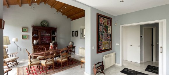 5 bedrooms House in Muros de Nalon, Spain No. 154877 26