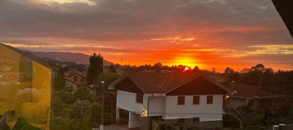 5 bedrooms House in Muros de Nalon, Spain No. 154877 18