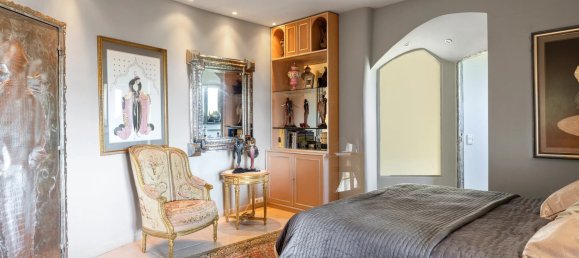 7 bedrooms Commercial property in Cabris, France No. 38308 6