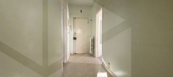 3-Zimmer Wohnung in Bitonto, Italy, Nr. 20753 8