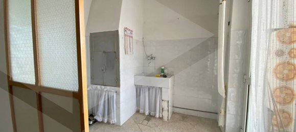 3-Zimmer Wohnung in Bitonto, Italy, Nr. 20753 3