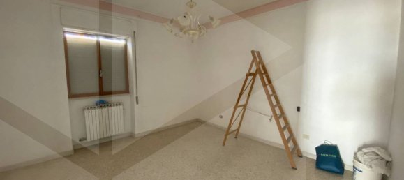 3-Zimmer Wohnung in Bitonto, Italy, Nr. 20753 13