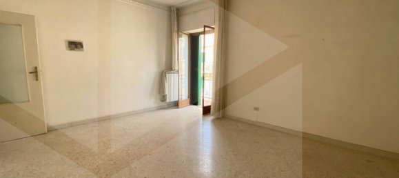 3-Zimmer Wohnung in Bitonto, Italy, Nr. 20753 9