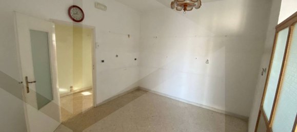 3-Zimmer Wohnung in Bitonto, Italy, Nr. 20753 2
