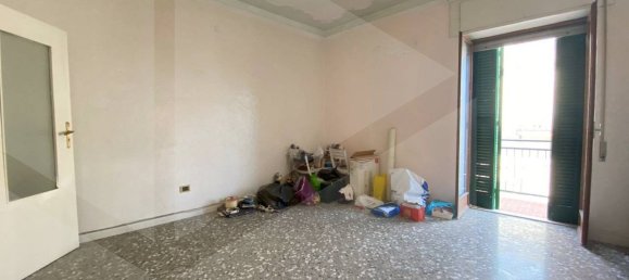 3-Zimmer Wohnung in Bitonto, Italy, Nr. 20753 6