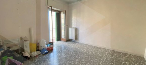3-Zimmer Wohnung in Bitonto, Italy, Nr. 20753 5