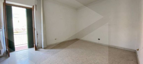 3-Zimmer Wohnung in Bitonto, Italy, Nr. 20753 10