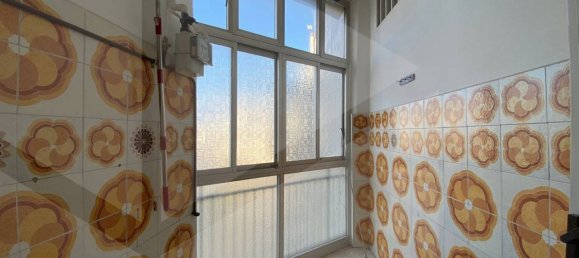 3-Zimmer Wohnung in Bitonto, Italy, Nr. 20753 4