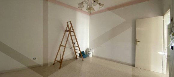 3-Zimmer Wohnung in Bitonto, Italy, Nr. 20753 12