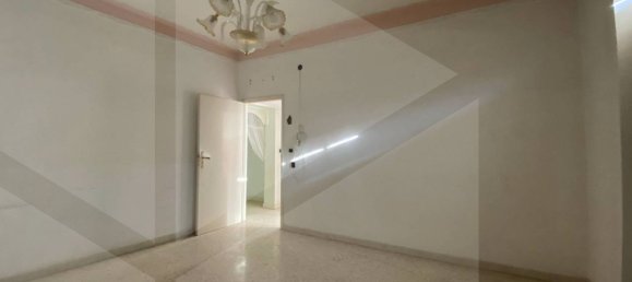 3-Zimmer Wohnung in Bitonto, Italy, Nr. 20753 11