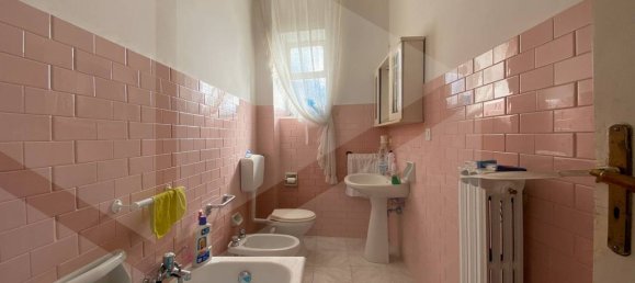 3-Zimmer Wohnung in Bitonto, Italy, Nr. 20753 7