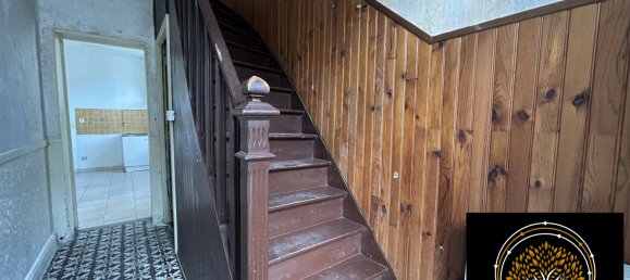 Casa T3 em Vitry-en-Artois, France N.º 263721 8