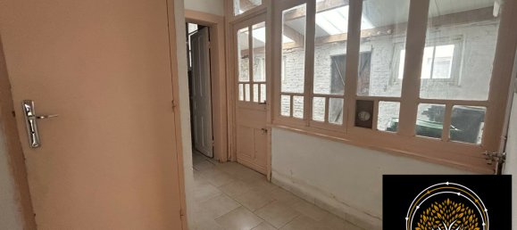 Casa T3 em Vitry-en-Artois, France N.º 263721 9