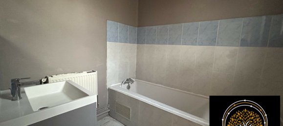 Casa T3 em Vitry-en-Artois, France N.º 263721 10