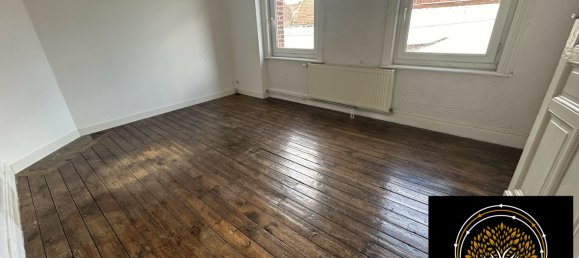 Casa T3 em Vitry-en-Artois, France N.º 263721 7