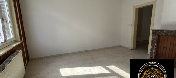 Casa T3 em Vitry-en-Artois, France N.º 263721 11