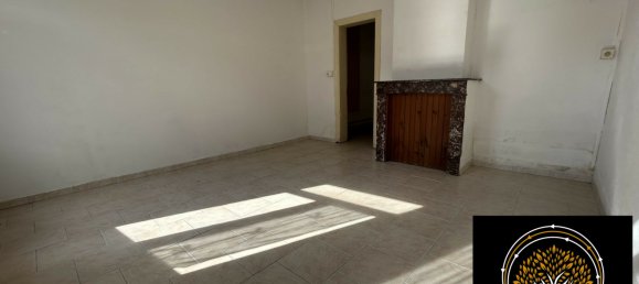 Casa T3 em Vitry-en-Artois, France N.º 263721 6