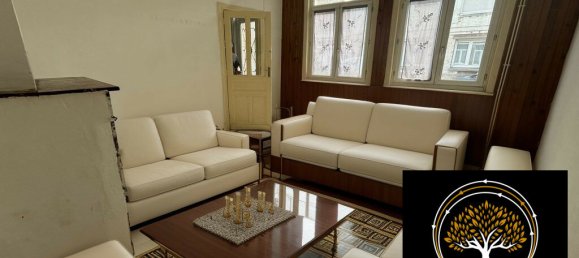 Casa T3 em Vitry-en-Artois, France N.º 263721 3