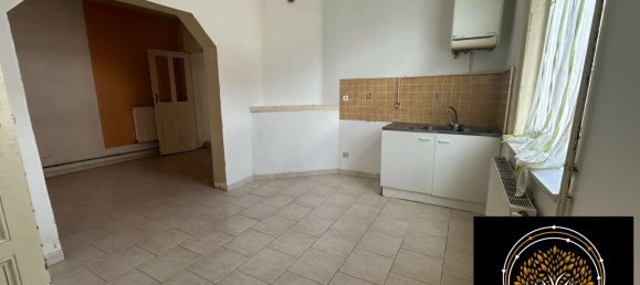 Casa T3 em Vitry-en-Artois, France N.º 263721 4