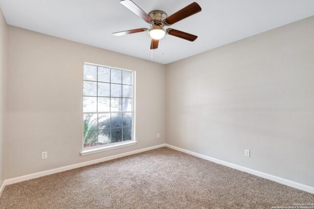 Casa T4 em San Antonio, USA N.º 399695