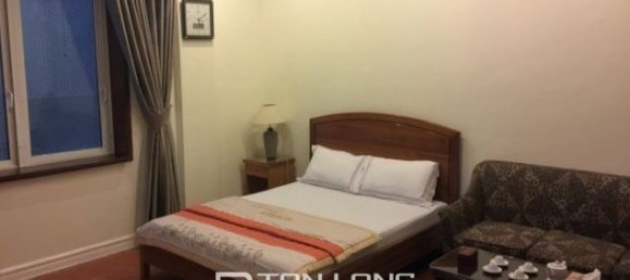 1 غرف نوم شقة في Hai Ba Trung, Vietnam رقم 2048 6