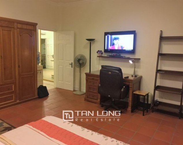 1 غرف نوم شقة في Hai Ba Trung, Vietnam رقم 2048