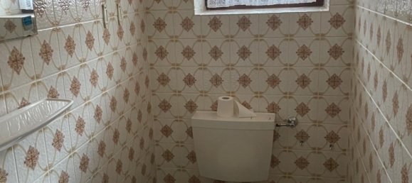 3 bedrooms House in Harburg, Germany No. 291457 17