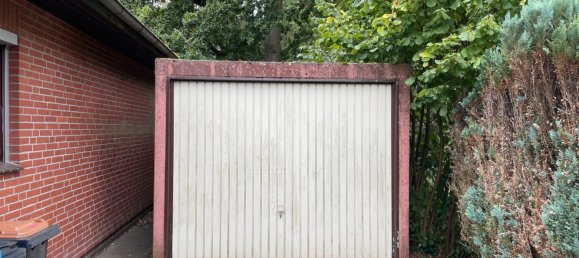 3 bedrooms House in Harburg, Germany No. 291457 10