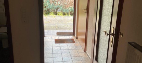 3 bedrooms House in Harburg, Germany No. 291457 6