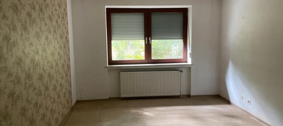 3 bedrooms House in Harburg, Germany No. 291457 14