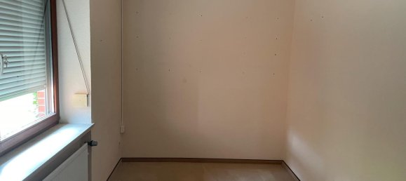 3 bedrooms House in Harburg, Germany No. 291457 16