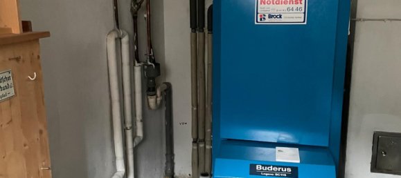 3 bedrooms House in Harburg, Germany No. 291457 13