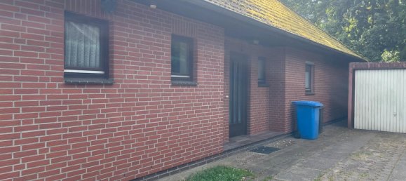 3 bedrooms House in Harburg, Germany No. 291457 4