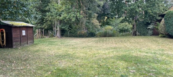 3 bedrooms House in Harburg, Germany No. 291457 9