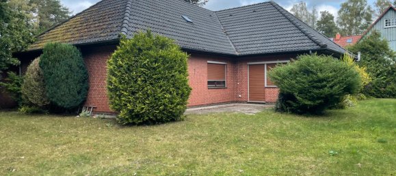 3 bedrooms House in Harburg, Germany No. 291457 2