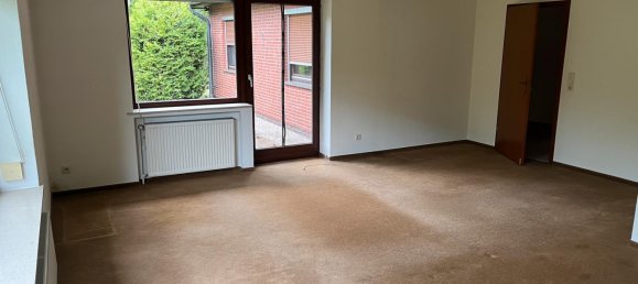 3 bedrooms House in Harburg, Germany No. 291457 8