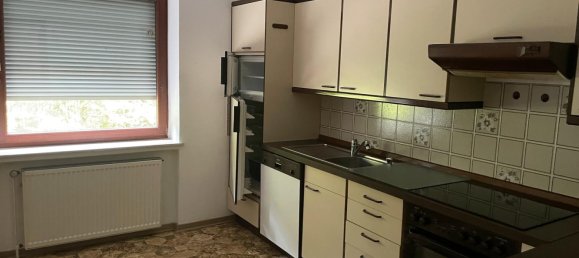 3 bedrooms House in Harburg, Germany No. 291457 19