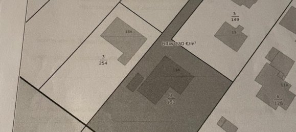 3 bedrooms House in Harburg, Germany No. 291457 5