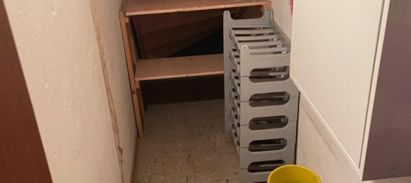 3 bedrooms House in Harburg, Germany No. 291457 12