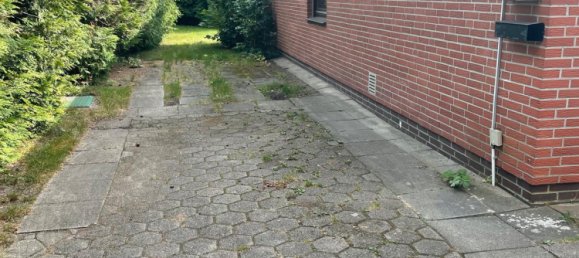 3 bedrooms House in Harburg, Germany No. 291457 3