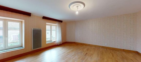 Moradia em banda T2 em Meurthe-et-Moselle, France N.º 310439 9