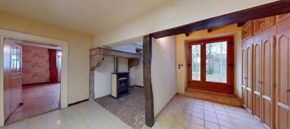 Moradia em banda T2 em Meurthe-et-Moselle, France N.º 310439 6