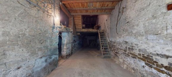 Moradia em banda T2 em Meurthe-et-Moselle, France N.º 310439 12