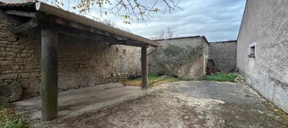 Moradia em banda T2 em Meurthe-et-Moselle, France N.º 310439 3