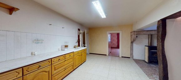 Moradia em banda T2 em Meurthe-et-Moselle, France N.º 310439 5