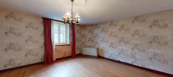 Moradia em banda T2 em Meurthe-et-Moselle, France N.º 310439 7