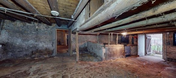 Moradia em banda T2 em Meurthe-et-Moselle, France N.º 310439 14