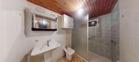 Moradia em banda T2 em Meurthe-et-Moselle, France N.º 310439 8