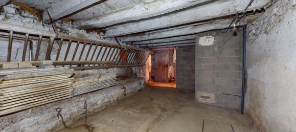 Moradia em banda T2 em Meurthe-et-Moselle, France N.º 310439 17